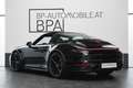 Porsche 992 Targa 4 // perfekte Ausstattung // Sport Chrono // Negru - thumbnail 11