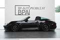 Porsche 992 Targa 4 // perfekte Ausstattung // Sport Chrono // Negru - thumbnail 5