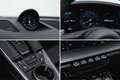 Porsche 992 Targa 4 // perfekte Ausstattung // Sport Chrono // Negru - thumbnail 35