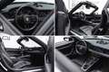 Porsche 992 Targa 4 // perfekte Ausstattung // Sport Chrono // Negru - thumbnail 40