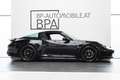 Porsche 992 Targa 4 // perfekte Ausstattung // Sport Chrono // Negru - thumbnail 4