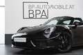Porsche 992 Targa 4 // perfekte Ausstattung // Sport Chrono // Negru - thumbnail 8