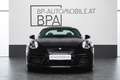 Porsche 992 Targa 4 // perfekte Ausstattung // Sport Chrono // Negru - thumbnail 3