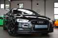 Audi A3 SPORTBACK 2.0 TDI S LINE QU. MMI/XENON/18" Noir - thumbnail 9