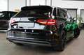 Audi A3 SPORTBACK 2.0 TDI S LINE QU. MMI/XENON/18" Noir - thumbnail 10