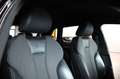 Audi A3 SPORTBACK 2.0 TDI S LINE QU. MMI/XENON/18" Noir - thumbnail 13
