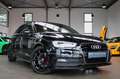 Audi A3 SPORTBACK 2.0 TDI S LINE QU. MMI/XENON/18" Noir - thumbnail 19
