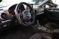 Audi A3 SPORTBACK 2.0 TDI S LINE QU. MMI/XENON/18" Noir - thumbnail 2
