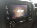 Jeep Renegade 1.6 Longitude//CAPT AR // USB//GARANTIE 12 MOIS Rood - thumbnail 28