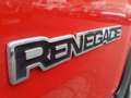 Jeep Renegade 1.6 Longitude//CAPT AR // USB//GARANTIE 12 MOIS Rouge - thumbnail 12