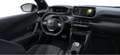 Peugeot 2008 Hybrid 145 eDCS6 GT Exclusive Rojo - thumbnail 6