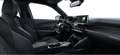 Peugeot 2008 Hybrid 145 eDCS6 GT Exclusive Rojo - thumbnail 7