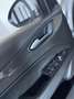 Alfa Romeo Stelvio Stelvio 2020 2.9 V6 Quadrifoglio Q4 510cv auto Argent - thumbnail 11