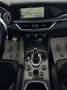 Alfa Romeo Stelvio Stelvio 2020 2.9 V6 Quadrifoglio Q4 510cv auto Argent - thumbnail 8