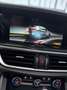 Alfa Romeo Stelvio Stelvio 2020 2.9 V6 Quadrifoglio Q4 510cv auto Argent - thumbnail 12
