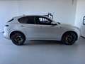 Alfa Romeo Stelvio Stelvio 2020 2.9 V6 Quadrifoglio Q4 510cv auto Argent - thumbnail 5