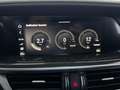 Alfa Romeo Stelvio Stelvio 2020 2.9 V6 Quadrifoglio Q4 510cv auto Argent - thumbnail 13