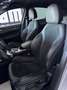 Alfa Romeo Stelvio Stelvio 2020 2.9 V6 Quadrifoglio Q4 510cv auto Argent - thumbnail 15