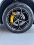Alfa Romeo Stelvio Stelvio 2020 2.9 V6 Quadrifoglio Q4 510cv auto Argent - thumbnail 9