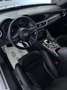 Alfa Romeo Stelvio Stelvio 2020 2.9 V6 Quadrifoglio Q4 510cv auto Argent - thumbnail 10