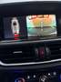 Alfa Romeo Stelvio Stelvio 2020 2.9 V6 Quadrifoglio Q4 510cv auto Argent - thumbnail 14