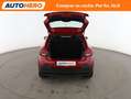 Citroen C3 1.2 PureTech Feel Rojo - thumbnail 17