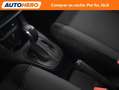Citroen C3 1.2 PureTech Feel Rojo - thumbnail 30