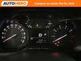 Citroen C3 1.2 PureTech Feel Rojo - thumbnail 27