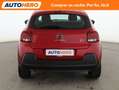Citroen C3 1.2 PureTech Feel Rojo - thumbnail 5