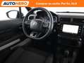 Citroen C3 1.2 PureTech Feel Rojo - thumbnail 14