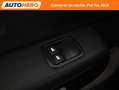 Citroen C3 1.2 PureTech Feel Rojo - thumbnail 32