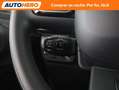 Citroen C3 1.2 PureTech Feel Rojo - thumbnail 31