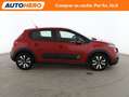 Citroen C3 1.2 PureTech Feel Rojo - thumbnail 7
