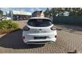 Ford Puma ST-Line X OC2207 Wit - thumbnail 3