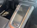 CUPRA Born e-Boost Pack 170kW 59kwh Advanced Plus Gris - thumbnail 9