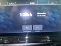 CUPRA Born e-Boost Pack 170kW 59kwh Advanced Plus Gris - thumbnail 11