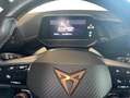 CUPRA Born e-Boost Pack 170kW 59kwh Advanced Plus Gris - thumbnail 10