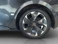 CUPRA Born e-Boost Pack 170kW 59kwh Advanced Plus Gris - thumbnail 8