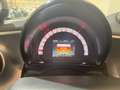 smart forTwo 0.9 66kW (90CV) COUPE Blanco - thumbnail 15