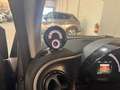 smart forTwo 0.9 66kW (90CV) COUPE Blanco - thumbnail 7