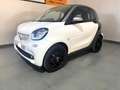 smart forTwo 0.9 66kW (90CV) COUPE Blanco - thumbnail 19