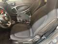 smart forTwo 0.9 66kW (90CV) COUPE Blanco - thumbnail 14