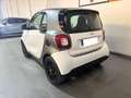 smart forTwo 0.9 66kW (90CV) COUPE Blanco - thumbnail 4