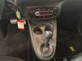 smart forTwo 0.9 66kW (90CV) COUPE Blanco - thumbnail 10