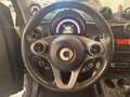 smart forTwo 0.9 66kW (90CV) COUPE Blanco - thumbnail 6