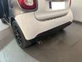 smart forTwo 0.9 66kW (90CV) COUPE Blanco - thumbnail 13