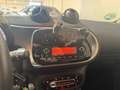 smart forTwo 0.9 66kW (90CV) COUPE Blanco - thumbnail 12