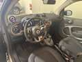 smart forTwo 0.9 66kW (90CV) COUPE Blanco - thumbnail 8