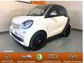 smart forTwo 0.9 66kW (90CV) COUPE Blanco - thumbnail 1