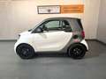 smart forTwo 0.9 66kW (90CV) COUPE Blanco - thumbnail 3